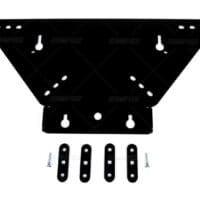 1066810-1-800Wx800H PLOW BRACKET C&GO2 RANGER MIDSIZE