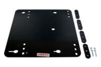 PLOW BRACKET C&GO2 VIKING