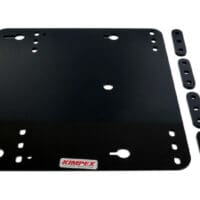 1066811-1-800Wx800H PLOW BRACKET C&GO2 VIKING