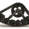 1066874-1-800Wx800H ENS. CHENILLE COMMANDER WS4