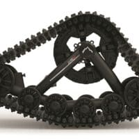 1066874-1-800Wx800H ENS. CHENILLE COMMANDER WS4