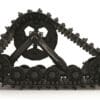 1066874-2-800Wx800H ENS. CHENILLE COMMANDER WS4