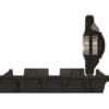 1066874-3-800Wx800H ENS. CHENILLE COMMANDER WS4