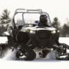 1066874-4-800Wx800H ENS. CHENILLE COMMANDER WS4