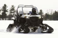 1066874-4-800Wx800H ENS. CHENILLE COMMANDER WS4