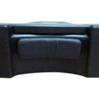 1066963-1-800Wx800H ART Rugsteun passagier ART BZ7000 topkoffer