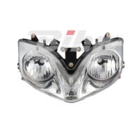 1067195-1-800Wx800H Koplamp Bihr type OEM Honda CBR600F