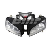 1067200-1-800Wx800H Koplamp Bihr type OEM Honda CBR1000RR