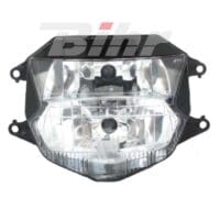 1067203-1-800Wx800H Koplamp Bihr type OEM Honda CBR1100XX