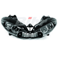 1067204-1-800Wx800H Koplamp Bihr type OEM Yamaha R6