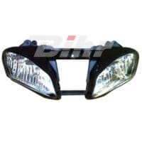 1067205-1-800Wx800H Koplamp Bihr type OEM Yamaha R6