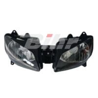 1067207-1-800Wx800H Koplamp Bihr type OEM Yamaha R1