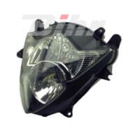 1067214-1-800Wx800H Koplamp Bihr type OEM Suzuki GSX-R1000