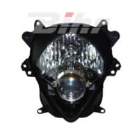 1067215-1-800Wx800H Koplamp Bihr type OEM Suzuki GSX-R1000
