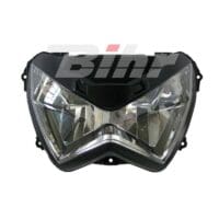 1067219-1-800Wx800H Koplamp Bihr type OEM Kawasaki Z800