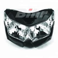 1067221-1-800Wx800H Koplamp Bihr type OEM Kawasaki Z1000