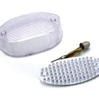 1067227-1-800Wx800H LED ACHTERLICHT+KNIPPERLICHT BMW R1100S, F650CS