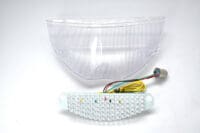 1067228-1-800Wx800H LED ACHTERLICHT+KNIPPERLICHT BMW F650GS, R1200GS
