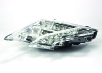 1067230-1-800Wx800H LED ACHTERLICHT+KNIPPERLICHT BMW S1000RR 10-
