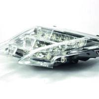 1067230-1-800Wx800H LED ACHTERLICHT+KNIPPERLICHT BMW S1000RR 10-