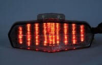 1067231-1-800Wx800H LED ACHTERLICHT+KNIPPERLICHT DUCATI 749 02-07, 999 02-07