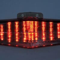 1067231-1-800Wx800H LED ACHTERLICHT+KNIPPERLICHT DUCATI 749 02-07, 999 02-07