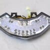 1067233-1-800Wx800H BIHR led-achterlicht met geïntegreerde richtingaanwijzers Ducati Multistrada 1200
