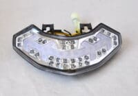 1067233-1-800Wx800H BIHR led-achterlicht met geïntegreerde richtingaanwijzers Ducati Multistrada 1200