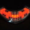 1067233-2-800Wx800H BIHR led-achterlicht met geïntegreerde richtingaanwijzers Ducati Multistrada 1200