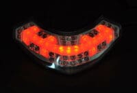 1067233-2-800Wx800H BIHR led-achterlicht met geïntegreerde richtingaanwijzers Ducati Multistrada 1200