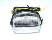 1067236-1-800Wx800H LED ACHTERLICHT+KNIPPERLICHT HONDA CBR1000RR 08-13