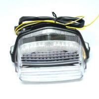 1067236-1-800Wx800H LED ACHTERLICHT+KNIPPERLICHT HONDA CBR1000RR 08-13