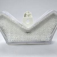 1067239-1-800Wx800H LED ACHTERLICHT+KNIPPERLICHT KAWA ZX14 06-10
