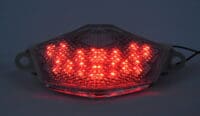 1067240-1-800Wx800H LED ACHTERLICHT+KNIPPERLICHT KAWA ZX-6R09-10, ZX-10R 08-10 Z1000, Z750S 07-08