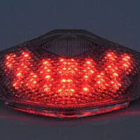 1067240-1-800Wx800H LED ACHTERLICHT+KNIPPERLICHT KAWA ZX-6R09-10, ZX-10R 08-10 Z1000, Z750S 07-08