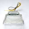 LED ACHTERLICHT+KNIPPERLICHT KAWA  ZX10R 11-13