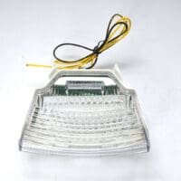 1067242-1-800Wx800H LED ACHTERLICHT+KNIPPERLICHT KAWA ZX10R 11-13