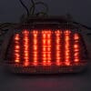 LED ACHTERLICHT+KNIPPERLICHT KAWA  ZX10R 11-13