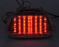 LED ACHTERLICHT+KNIPPERLICHT KAWA  ZX10R 11-13