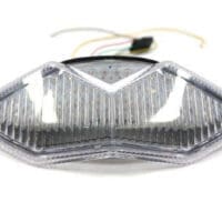 1067243-1-800Wx800H LED ACHTERLICHT+KNIPPERLICHT KAWA Z1000 10-13