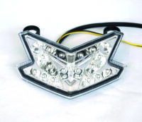 1067244-1-800Wx800H LED ACHTERLICHT+KNIPPERLICHT Z800 Z800 13-, ZX636 13-