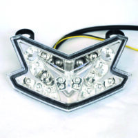 1067244-1-800Wx800H LED ACHTERLICHT+KNIPPERLICHT Z800 Z800 13-, ZX636 13-