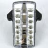 1067249-1-800Wx800H LED ACHTERLICHT+KNIPPERLICHT SUZUKI SV650 04-08 SV1000 04-08