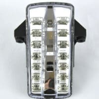 1067249-1-800Wx800H LED ACHTERLICHT+KNIPPERLICHT SUZUKI SV650 04-08 SV1000 04-08