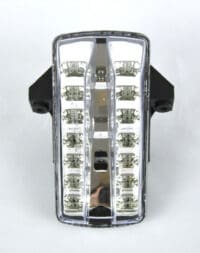 1067249-1-800Wx800H LED ACHTERLICHT+KNIPPERLICHT SUZUKI SV650 04-08 SV1000 04-08