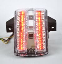 1067249-2-800Wx800H LED ACHTERLICHT+KNIPPERLICHT SUZUKI SV650 04-08 SV1000 04-08