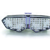 1067255-1-800Wx800H BIHR led-achterlicht met geïntegreerde richtingaanwijzers Yamaha R6