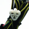 1067255-2-800Wx800H BIHR led-achterlicht met geïntegreerde richtingaanwijzers Yamaha R6