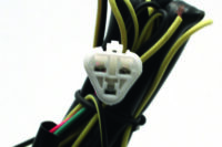 1067255-2-800Wx800H BIHR led-achterlicht met geïntegreerde richtingaanwijzers Yamaha R6