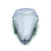 1067257-1-800Wx800H BIHR led-achterlicht met geïntegreerde richtingaanwijzers Yamaha R6